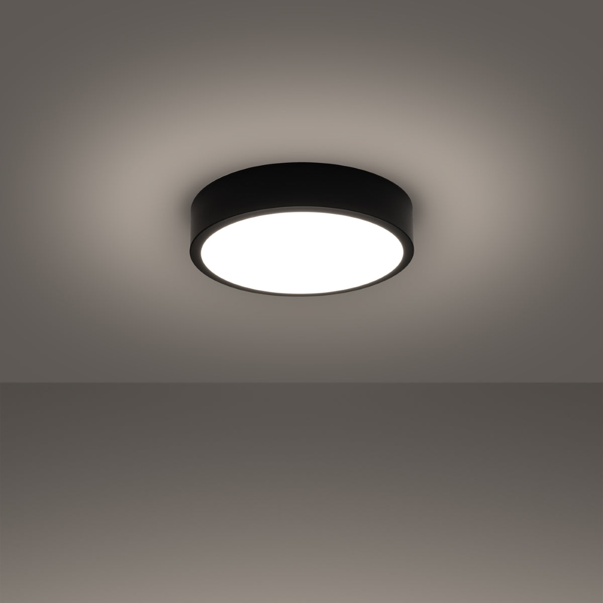 ONYX 30 LED Plafond
