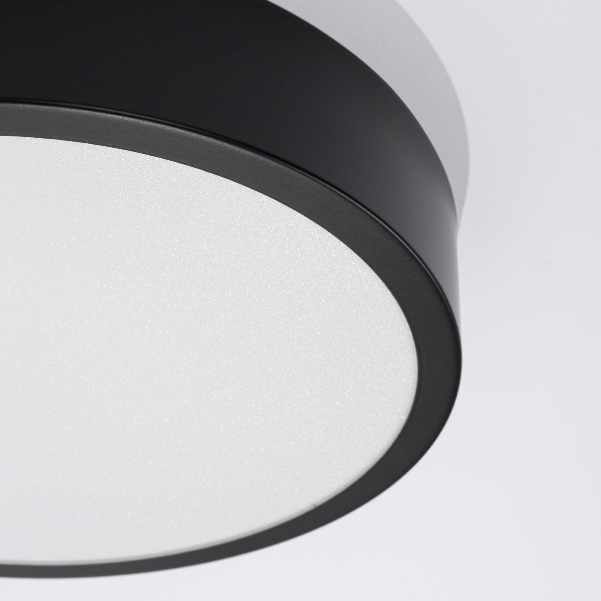ONYX 30 LED Plafond