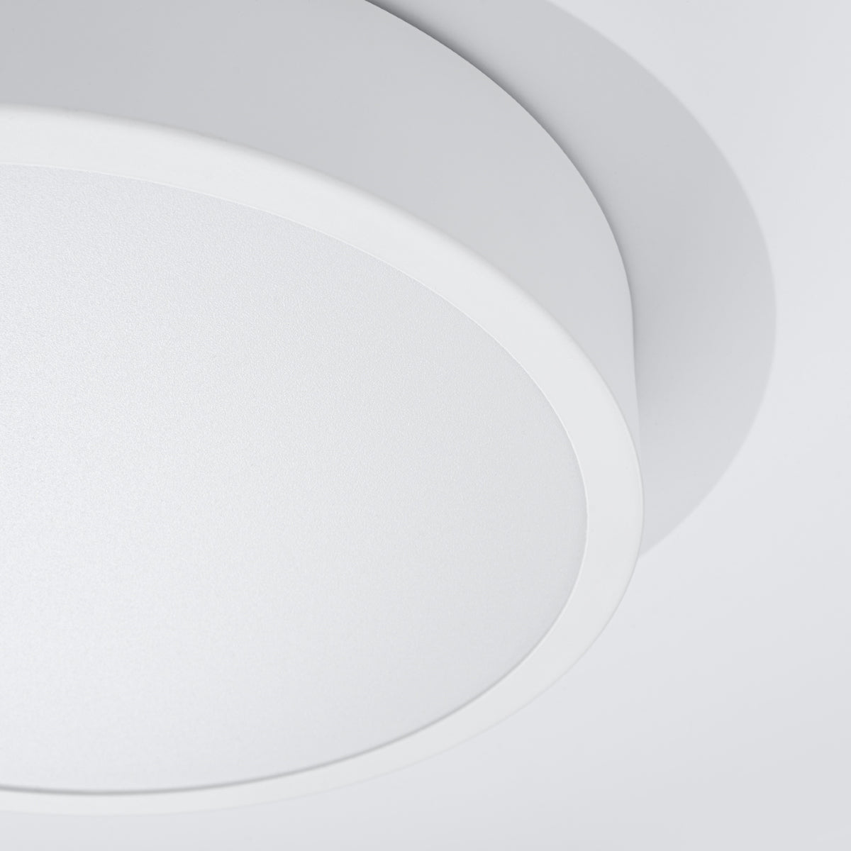ONYX 30 Plafond