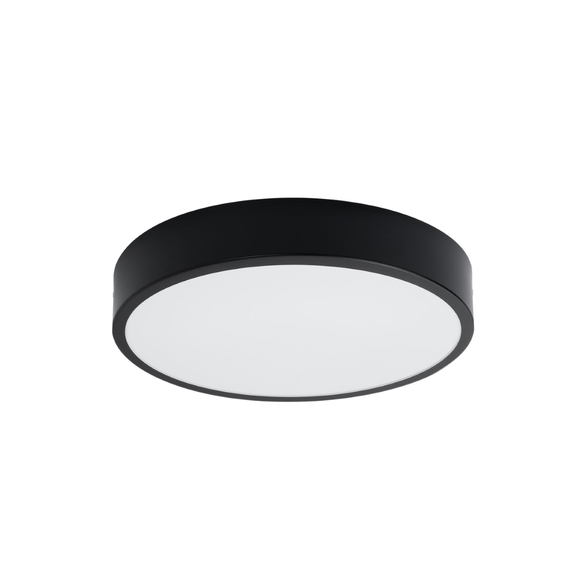 ONYX 40 LED Plafond