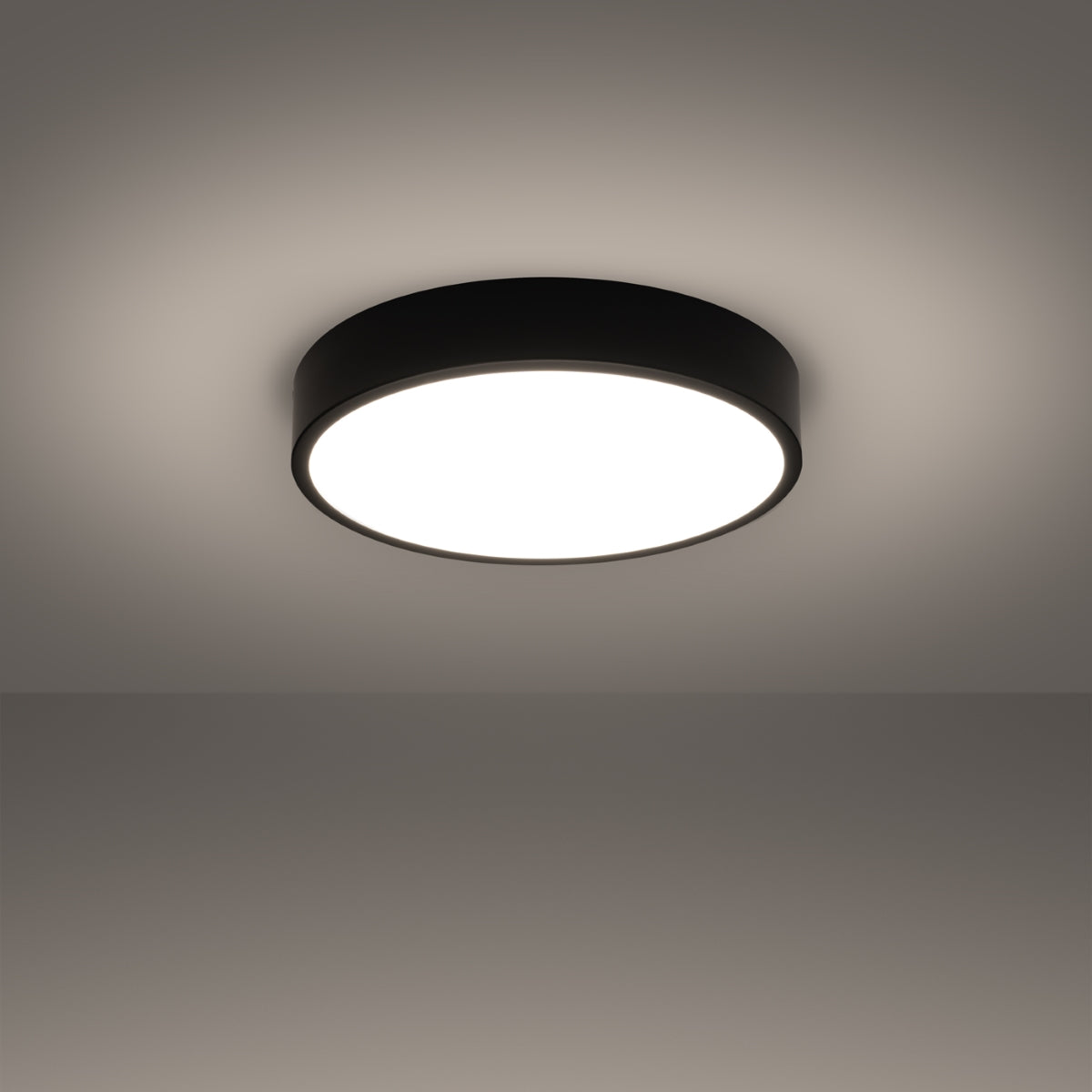 ONYX 40 LED Plafond