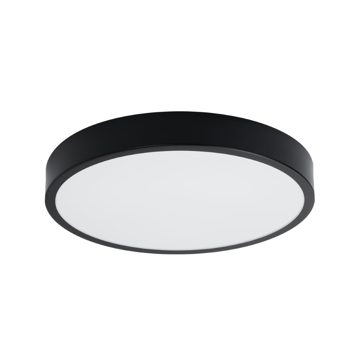 ONYX 50 LED Plafond