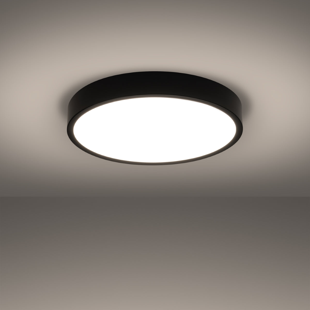 ONYX 50 LED Plafond