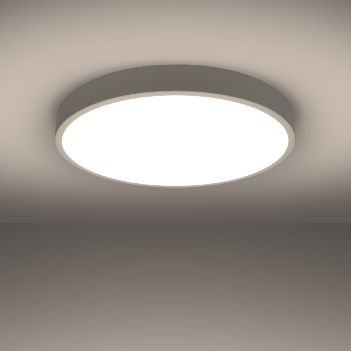 ONYX 60 Plafond