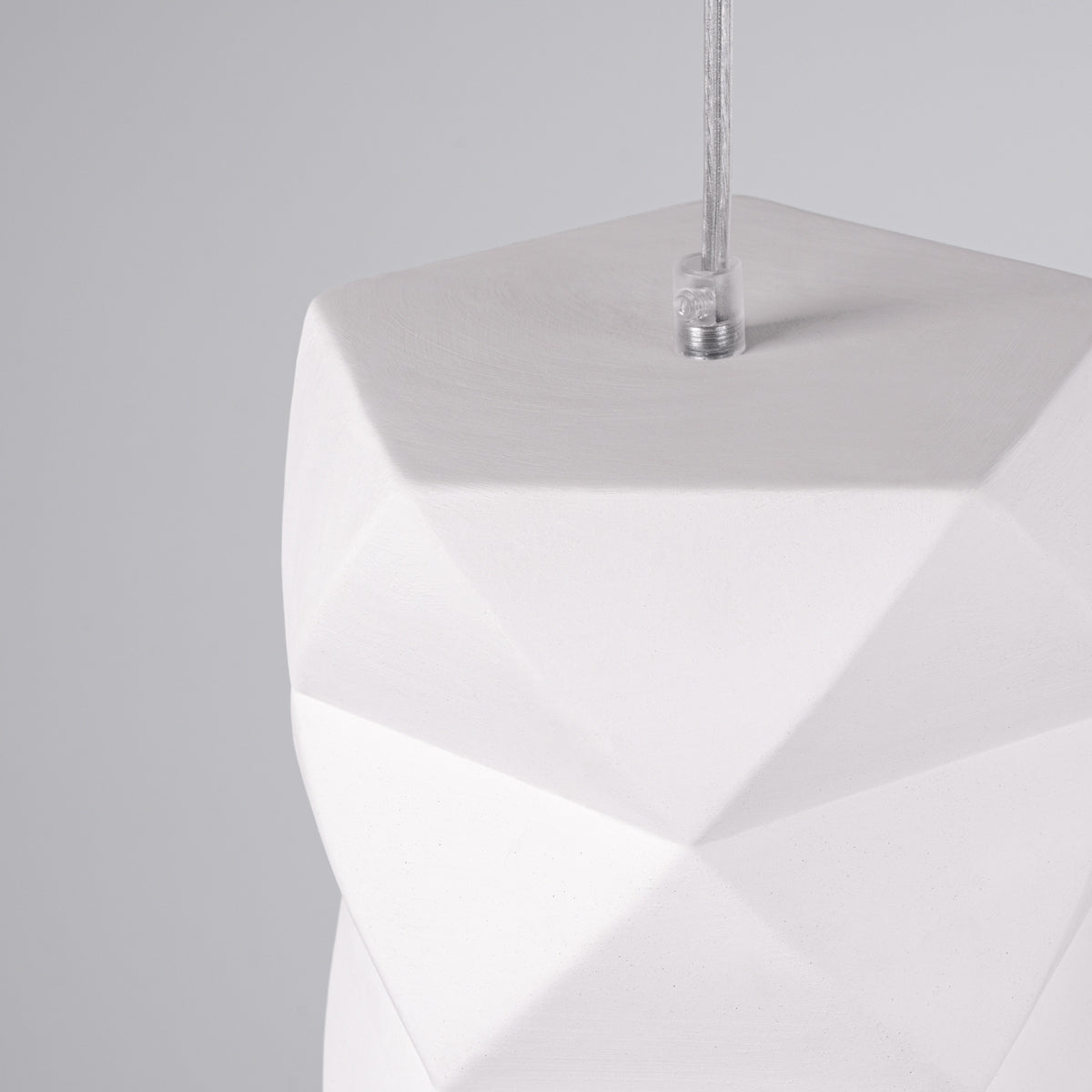 GOBI Pendelleuchte Keramik