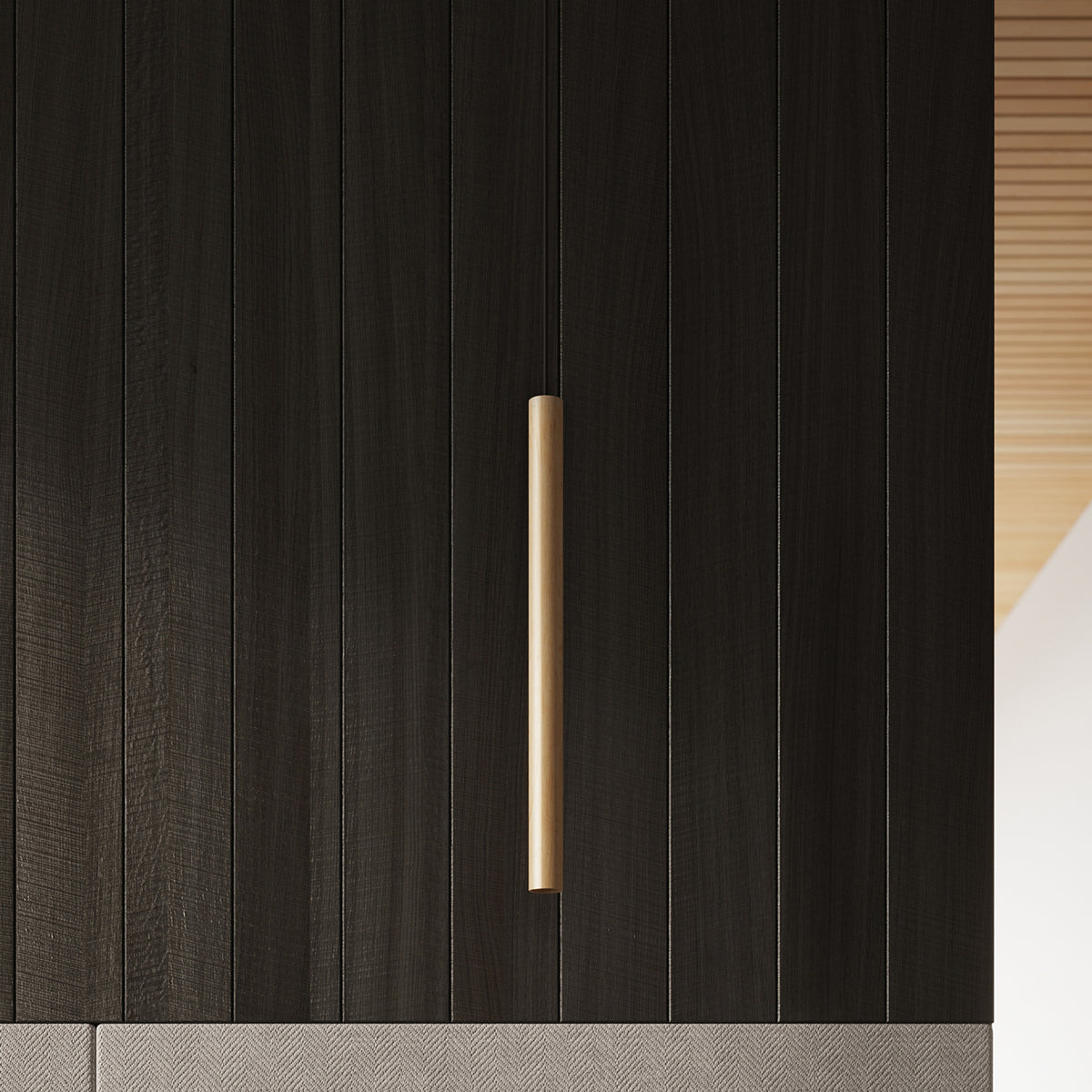 PASTELO 3L Pendelleuchte