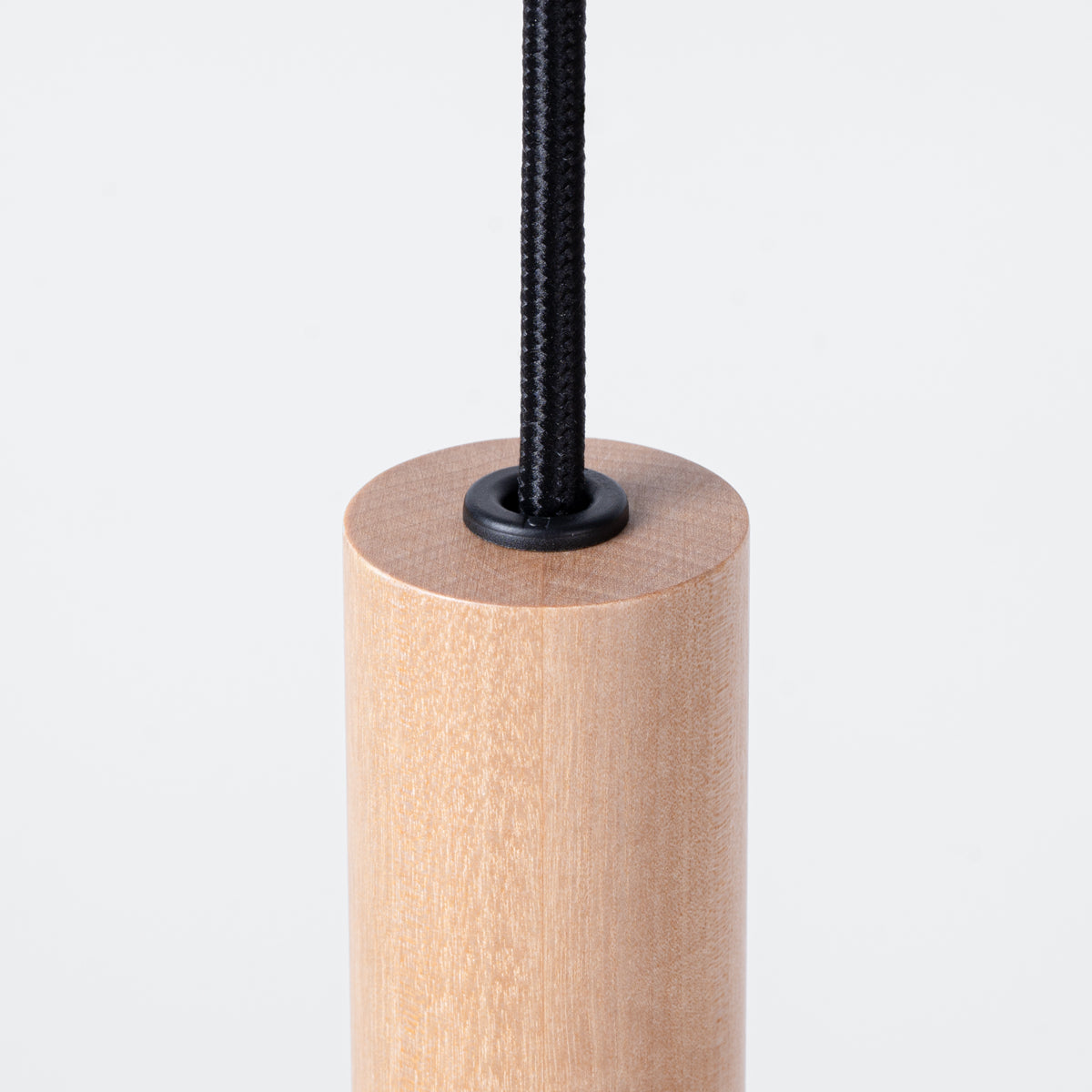 PASTELO 3L Pendelleuchte