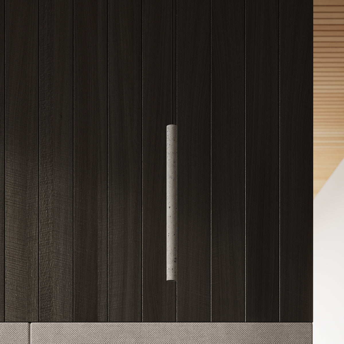 PASTELO 5P Pendelleuchte