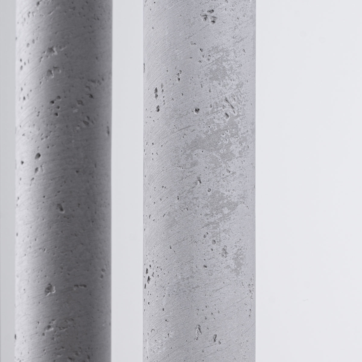 PASTELO 5P Pendelleuchte