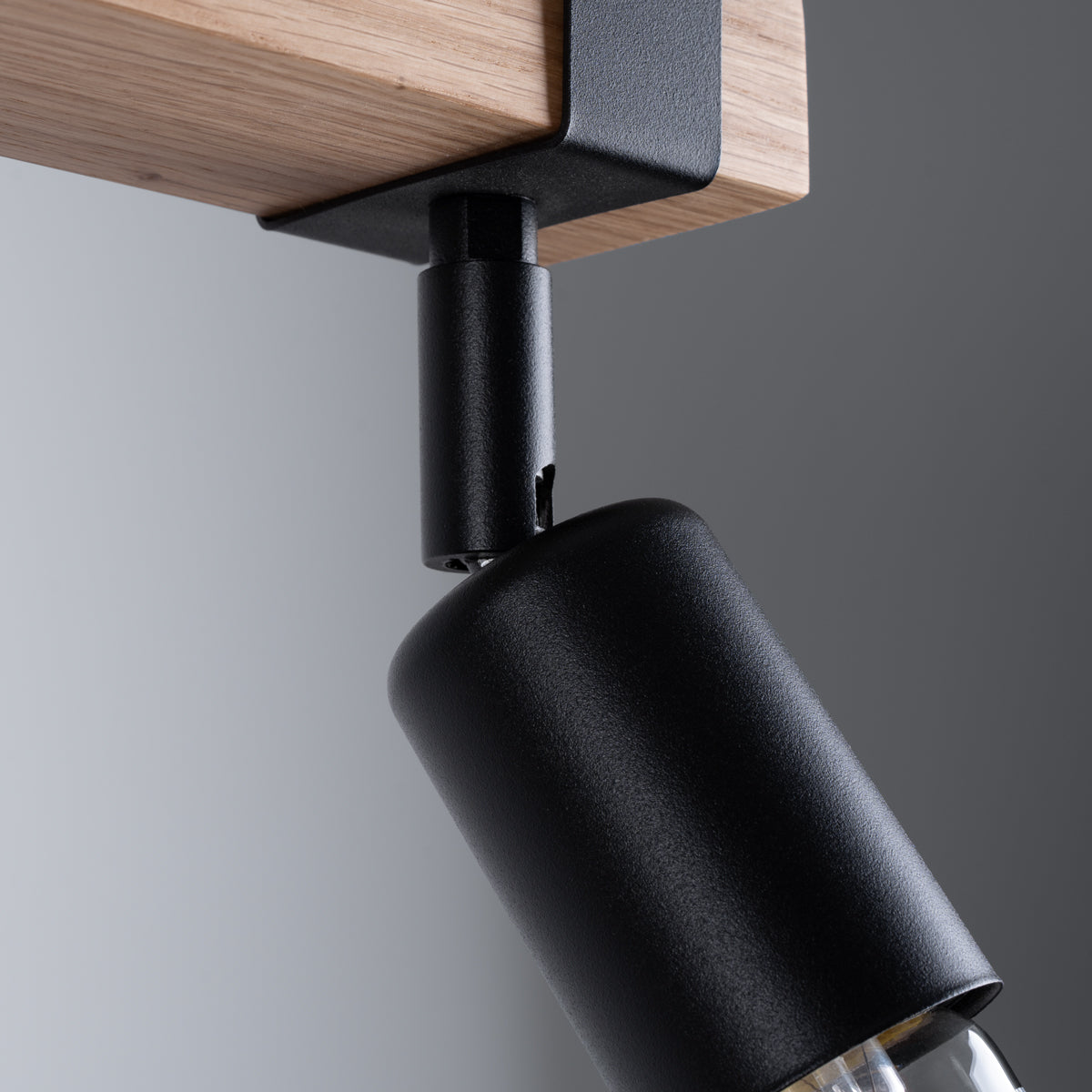 ZUCA 2 Deckenleuchte