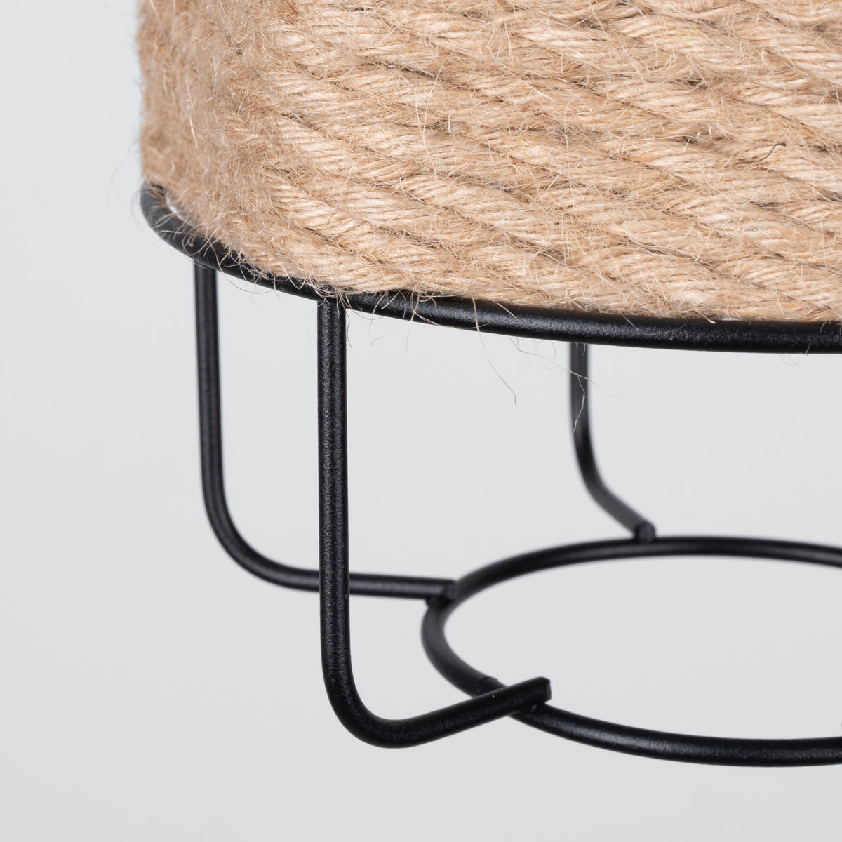 GIZUR 1 Pendelleuchte