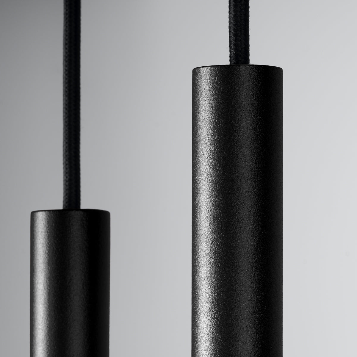 PASTELO 2 Pendelleuchte