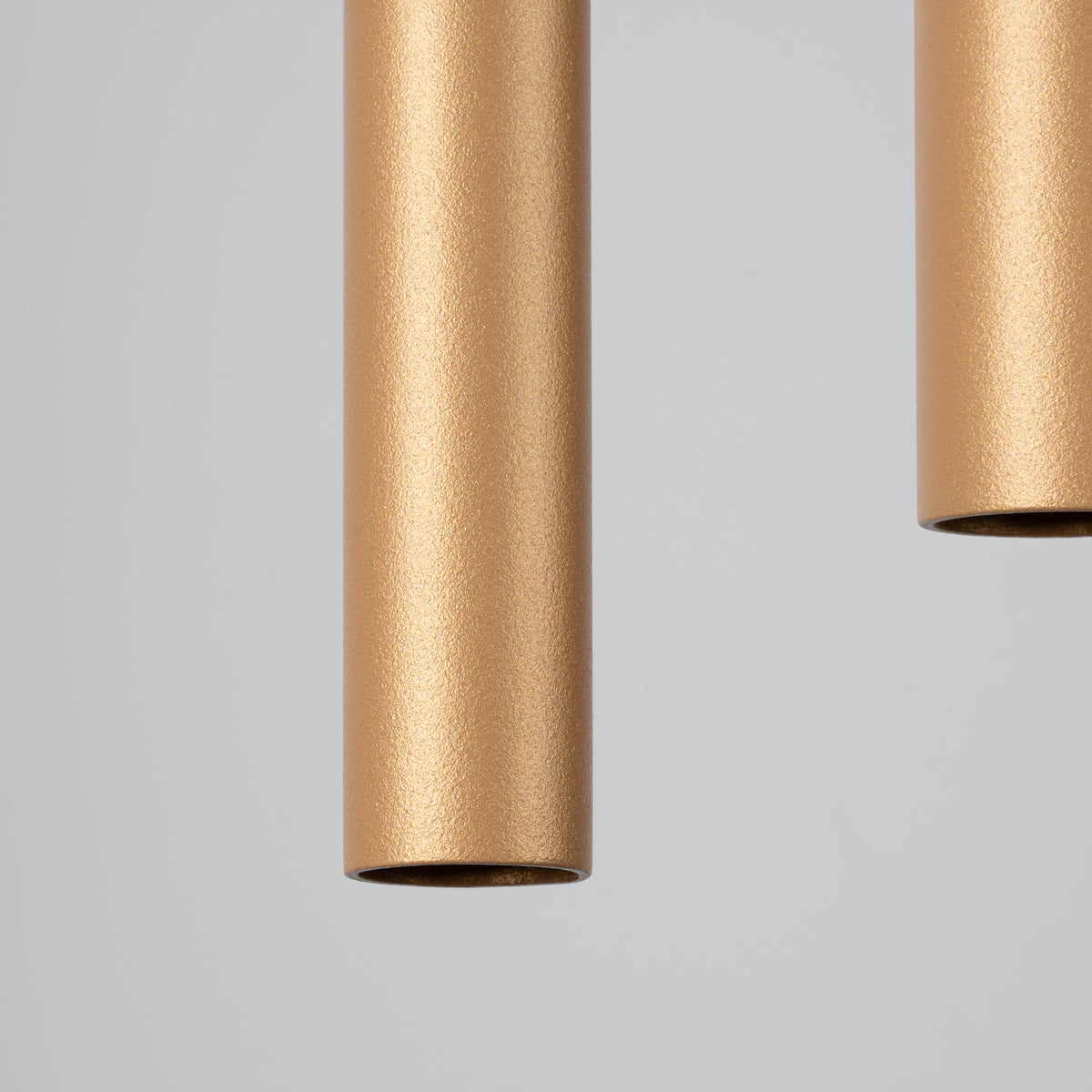 PASTELO 2 Pendelleuchte