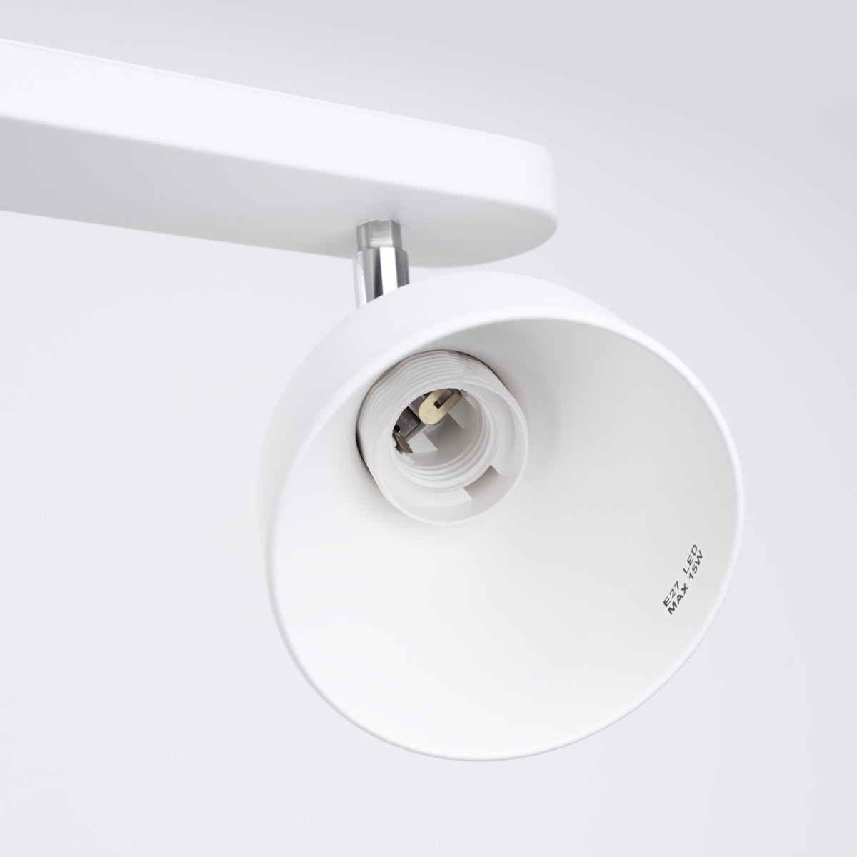 Plafond ELBA 2