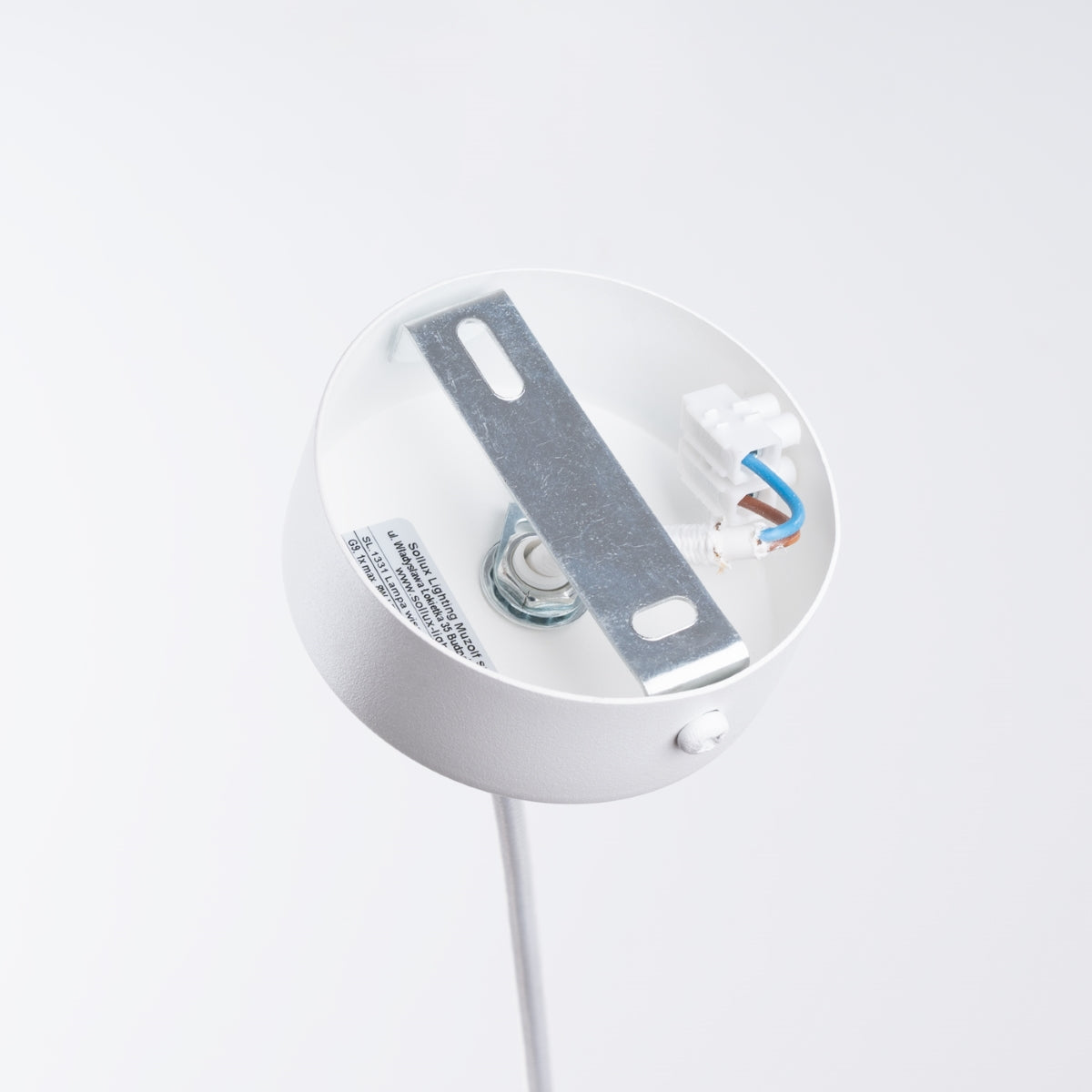 BRINA 1 Pendelleuchte