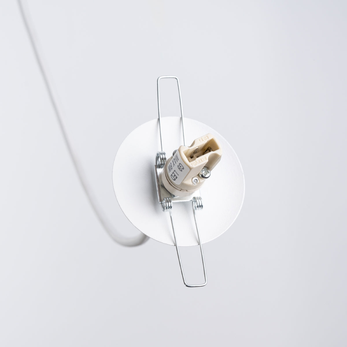 BRINA 1 Pendelleuchte