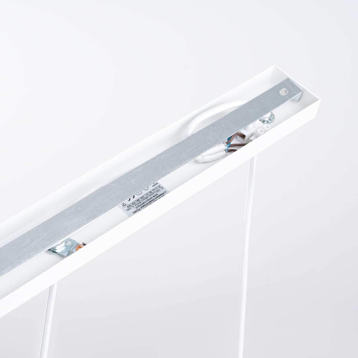 BRINA 3L Pendelleuchte