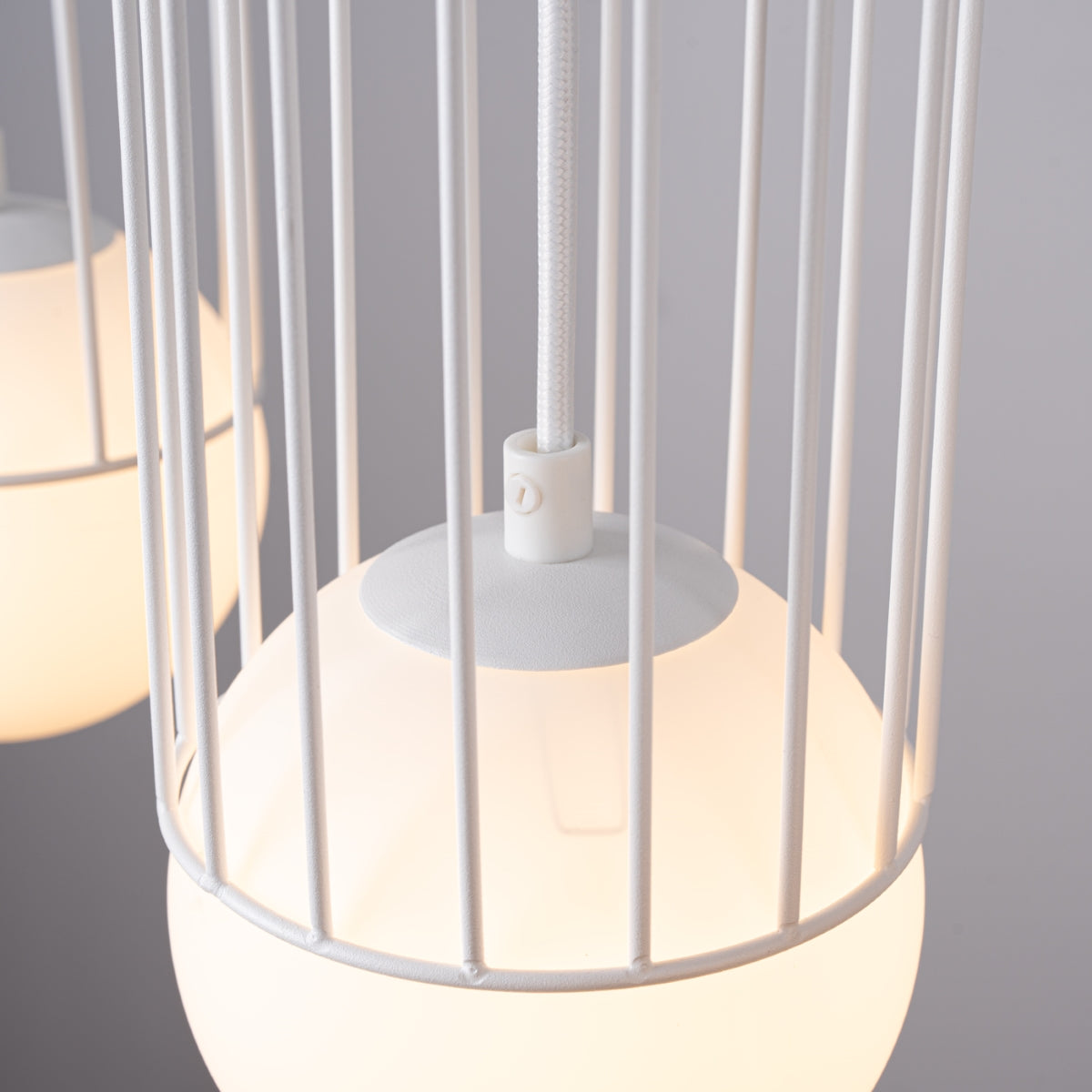 BRINA 3L Pendelleuchte