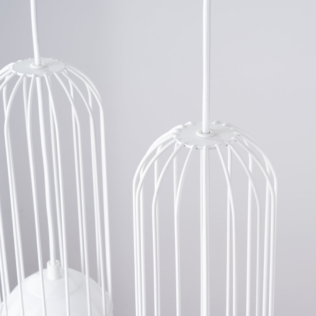 BRINA 3L Pendelleuchte