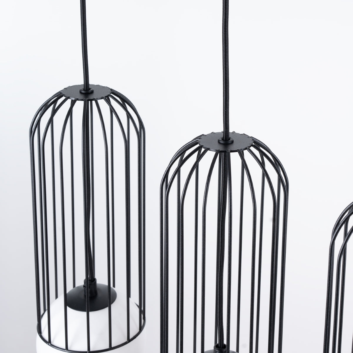 BRINA 3L Pendelleuchte