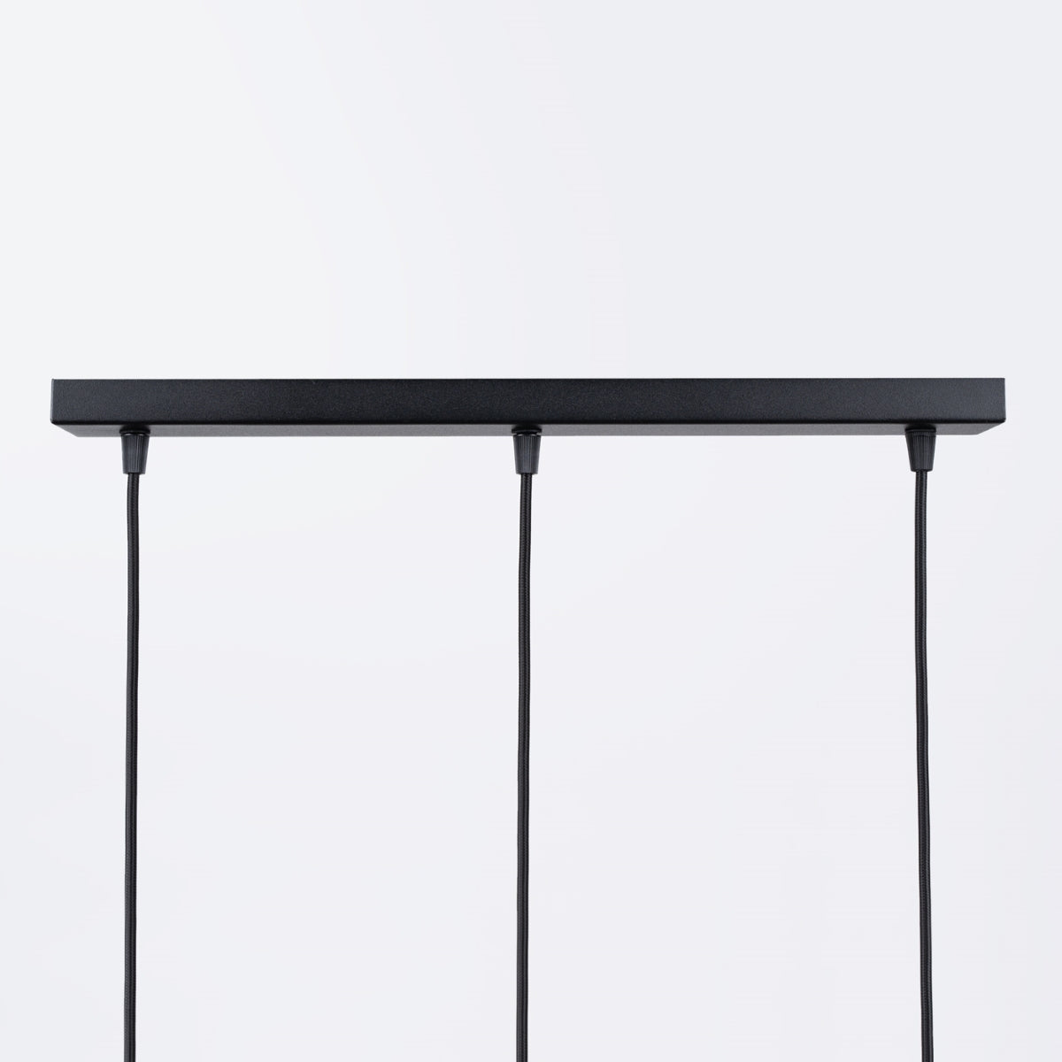 BRINA 3L Pendelleuchte