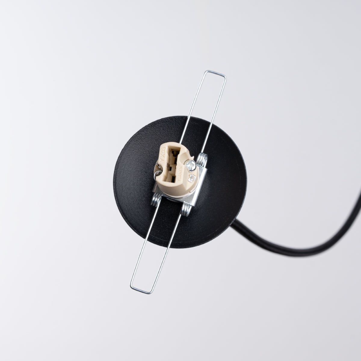 BRINA 3L Pendelleuchte