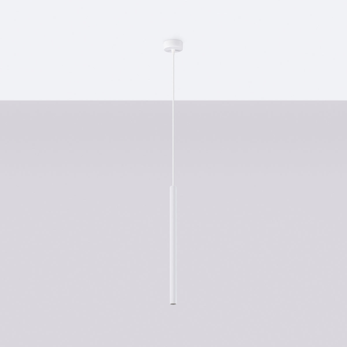 ARCHE 1 Pendelleuchte