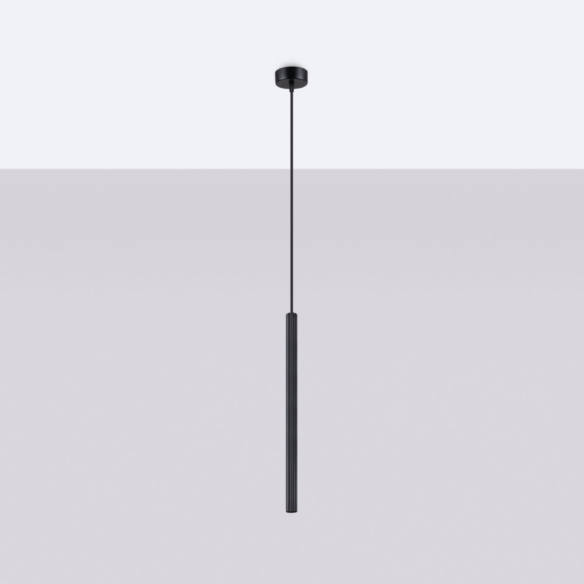 ARCHE 1 Pendelleuchte