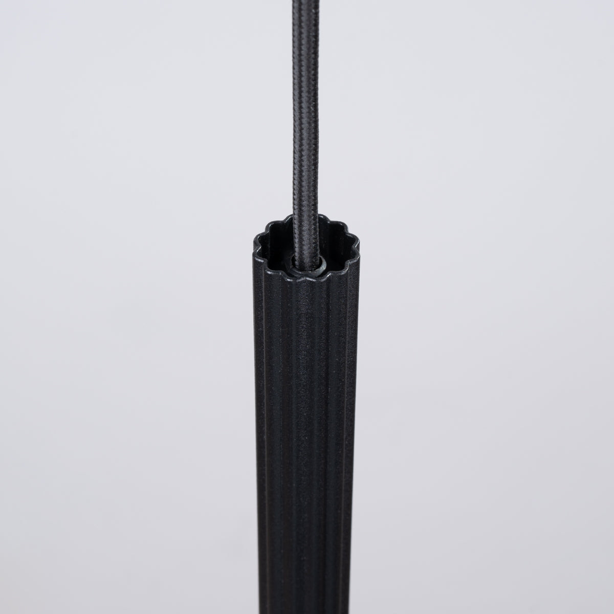 ARCHE 1 Pendelleuchte