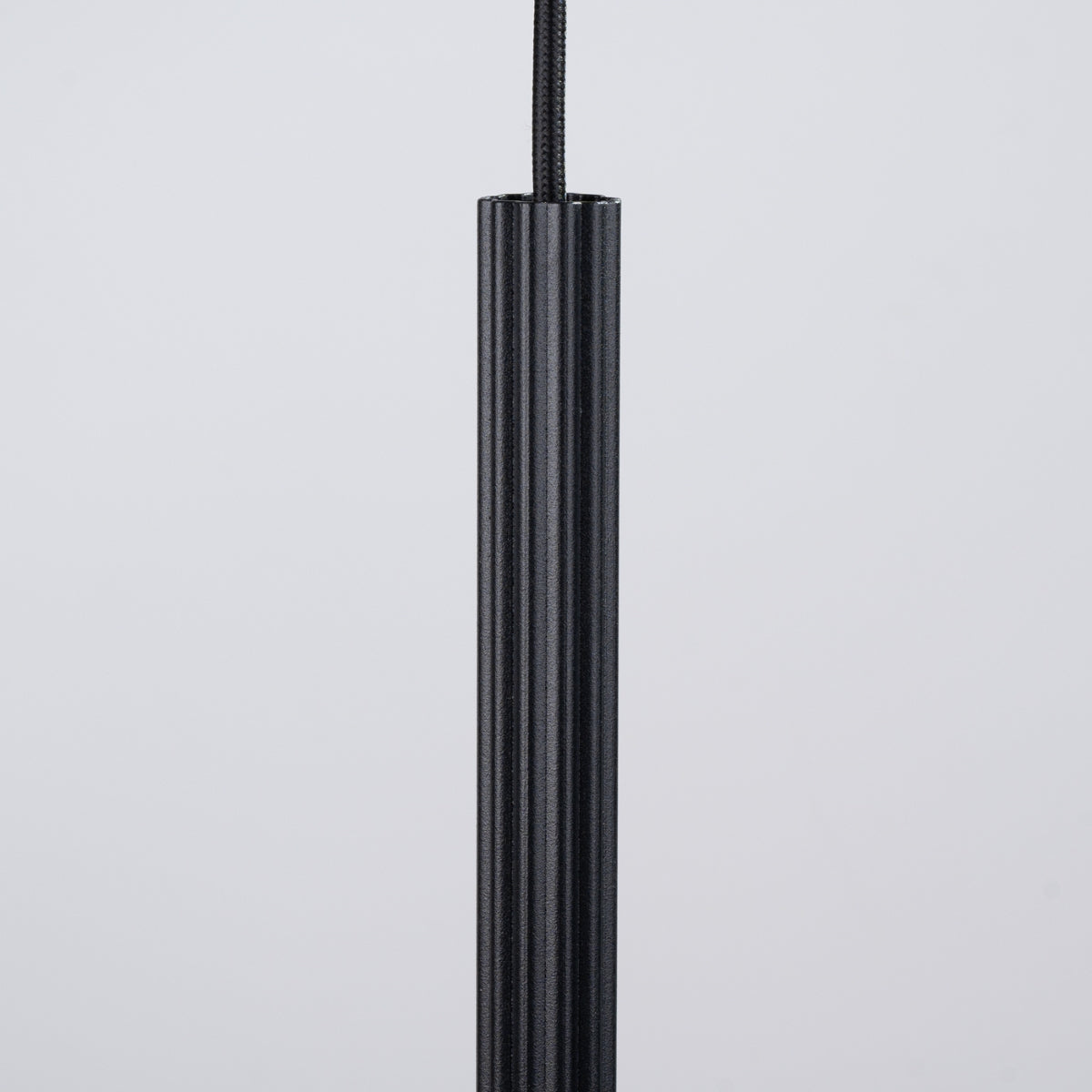 ARCHE 1 Pendelleuchte