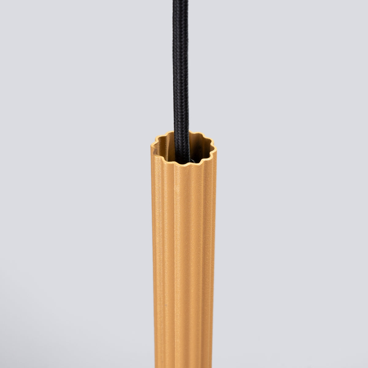 ARCHE 1 Pendelleuchte