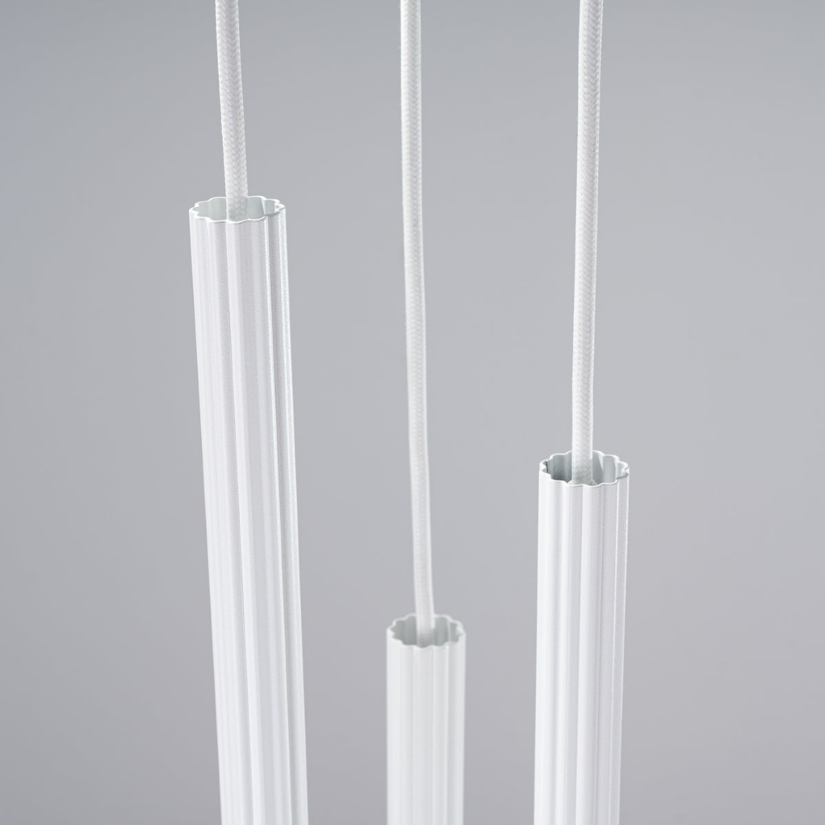 ARCHE 3P Pendelleuchte