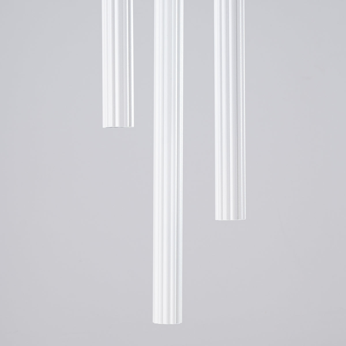 ARCHE 3P Pendelleuchte