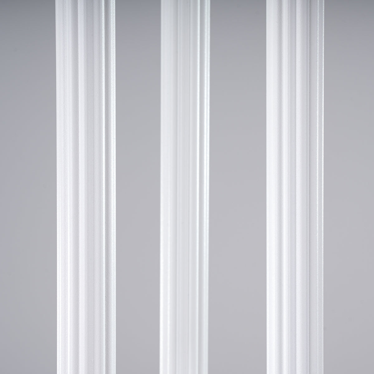 ARCHE 3P Pendelleuchte