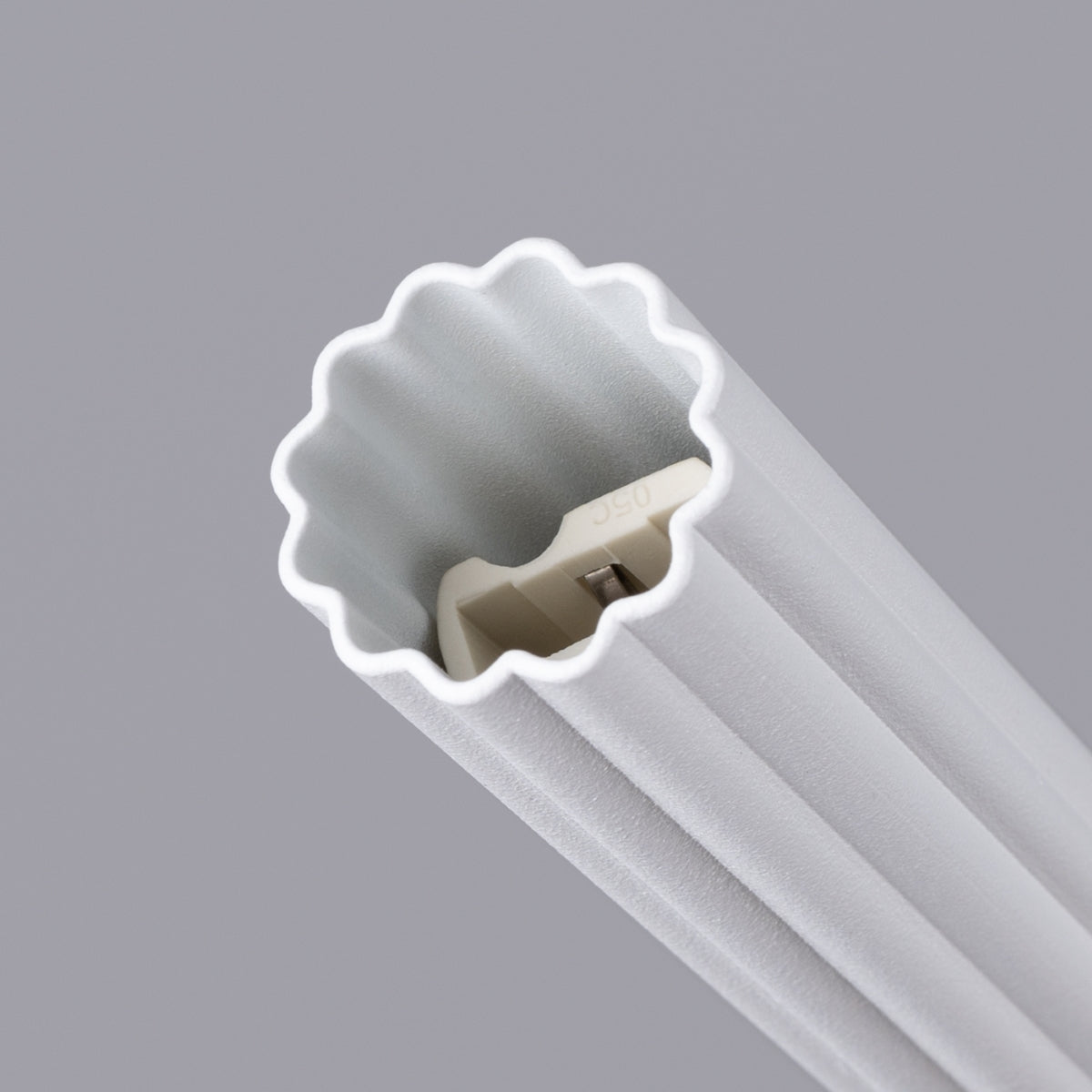 ARCHE 3P Pendelleuchte