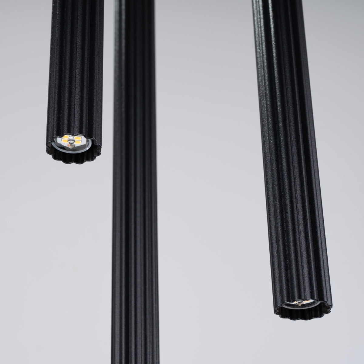 ARCHE 3P Pendelleuchte