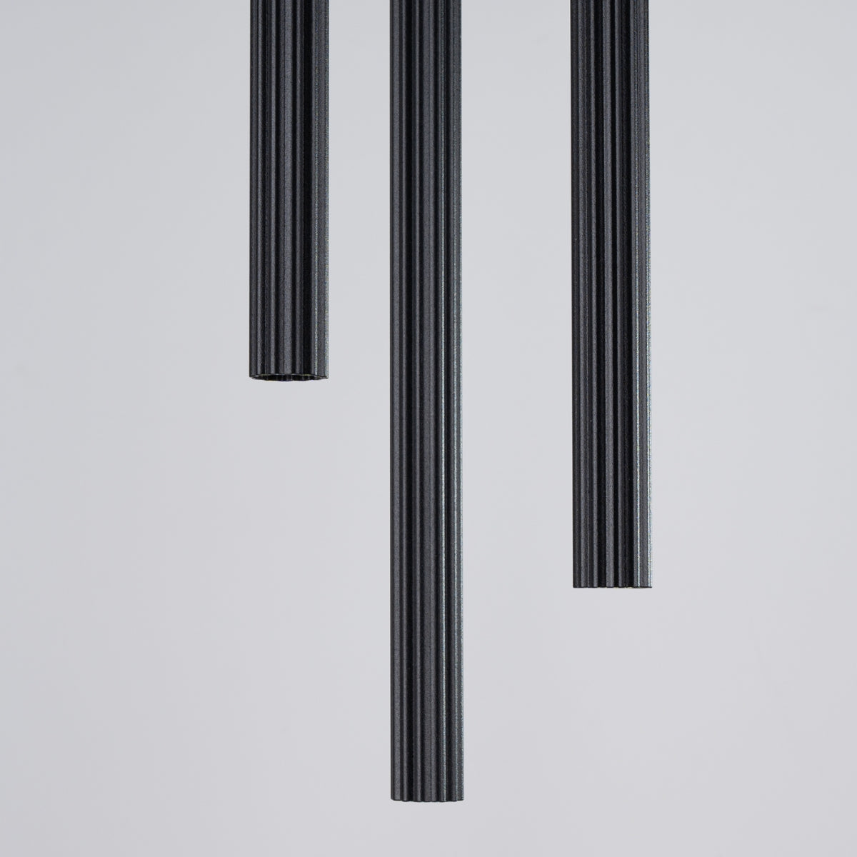 ARCHE 3P Pendelleuchte