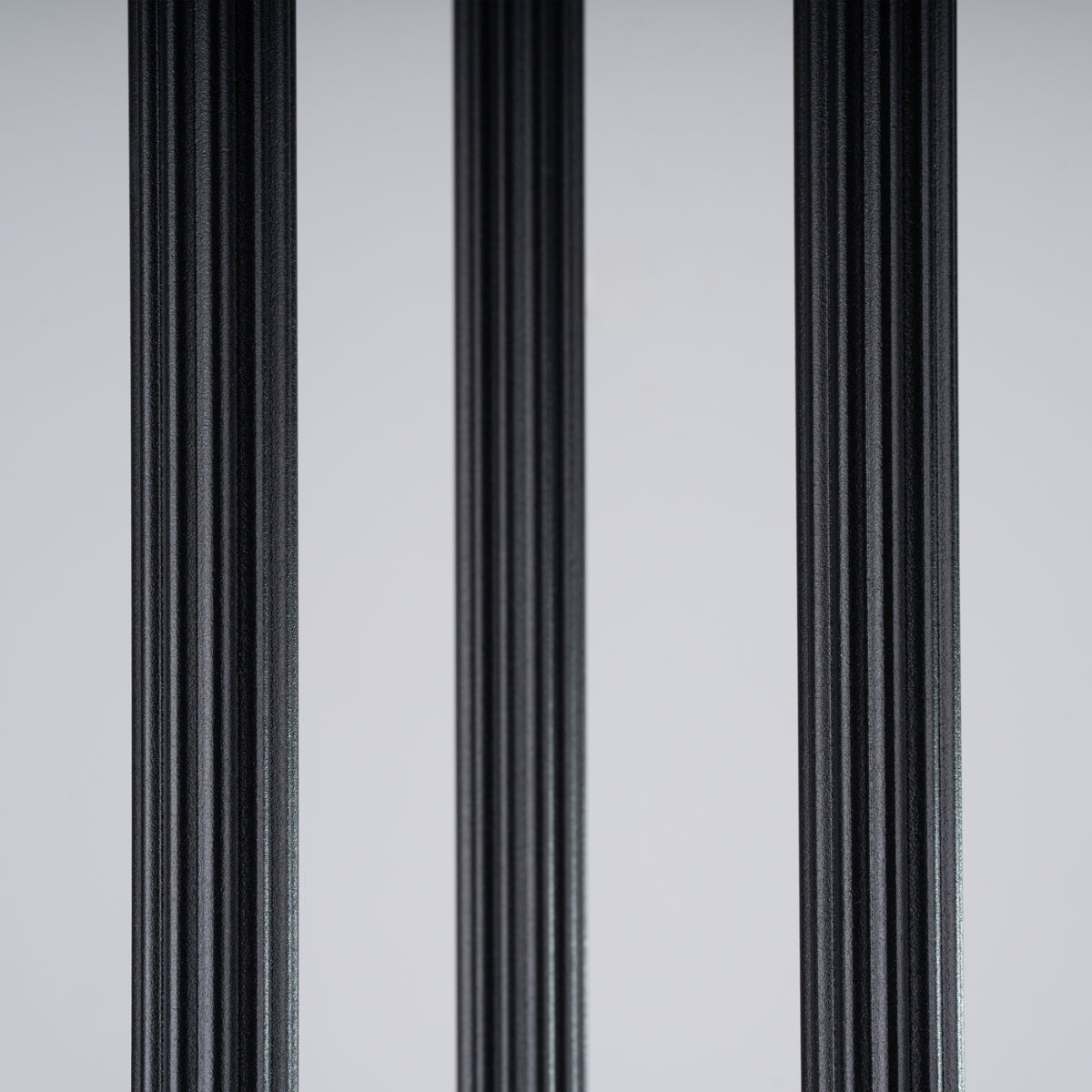 ARCHE 3P Pendelleuchte