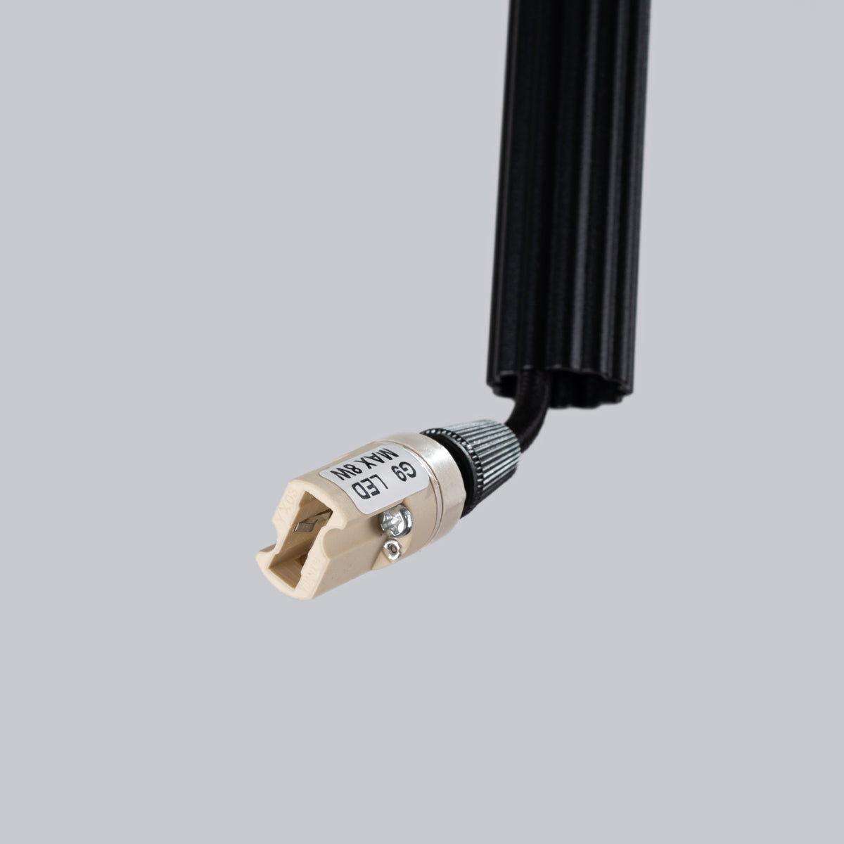 ARCHE 3P Pendelleuchte