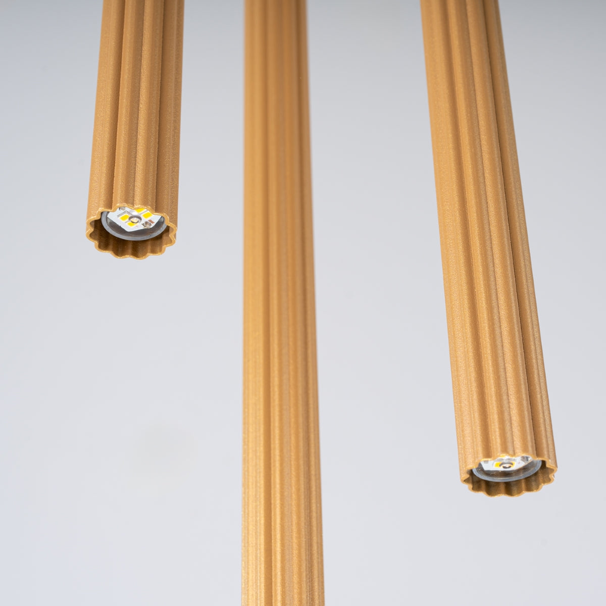 ARCHE 3P Pendelleuchte