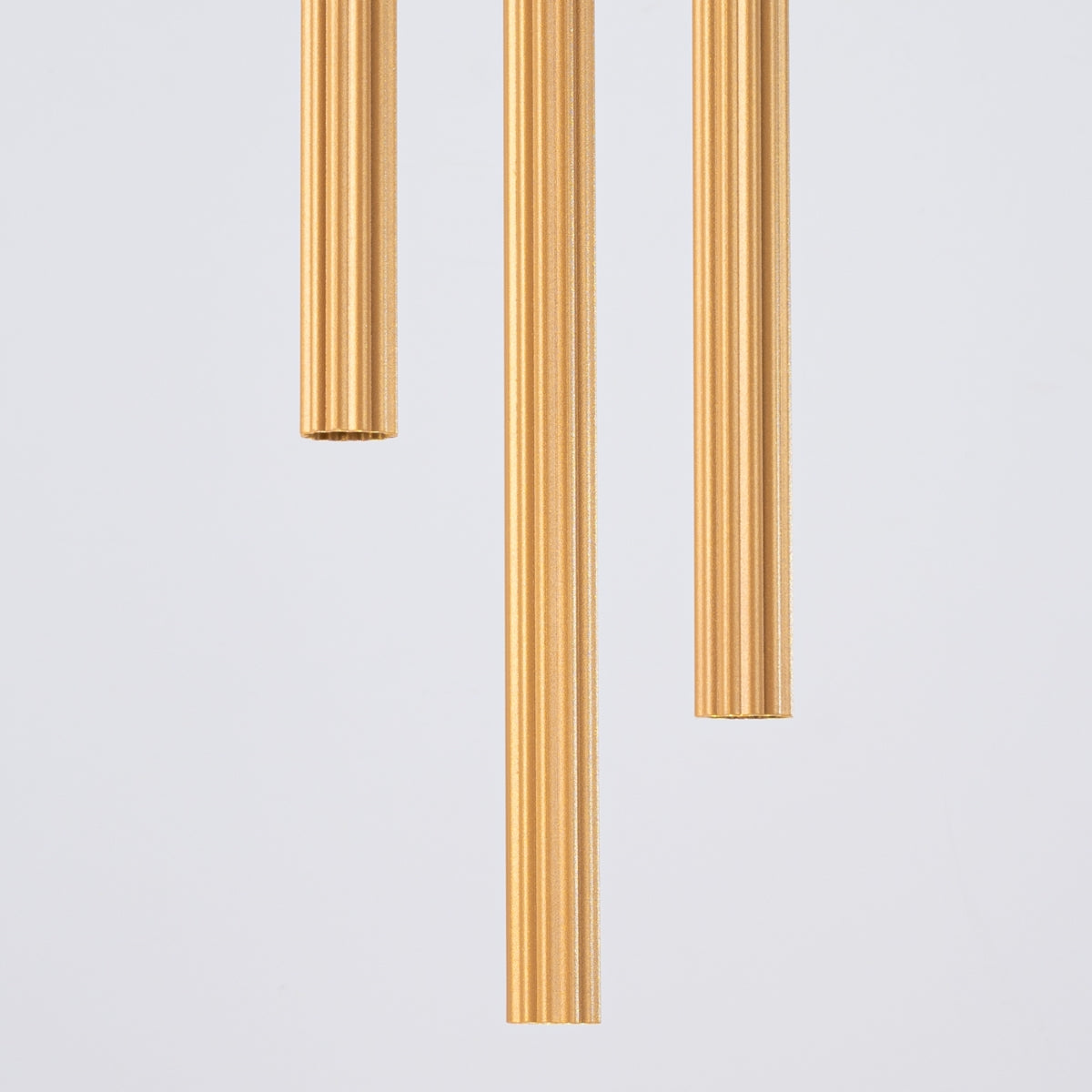 ARCHE 3P Pendelleuchte