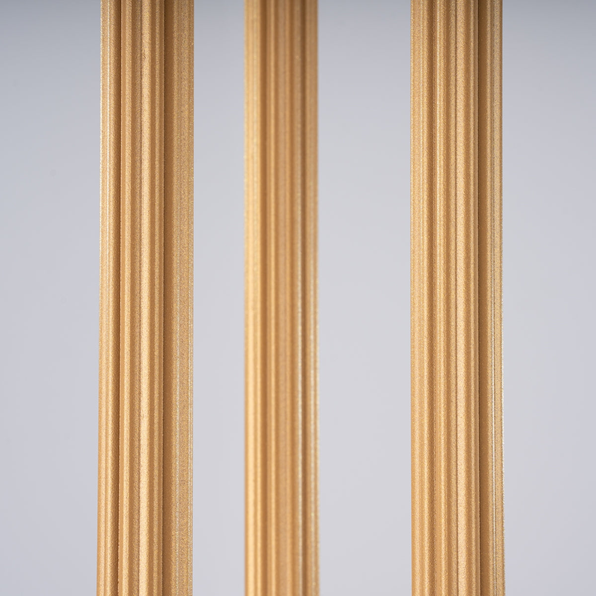 ARCHE 3P Pendelleuchte