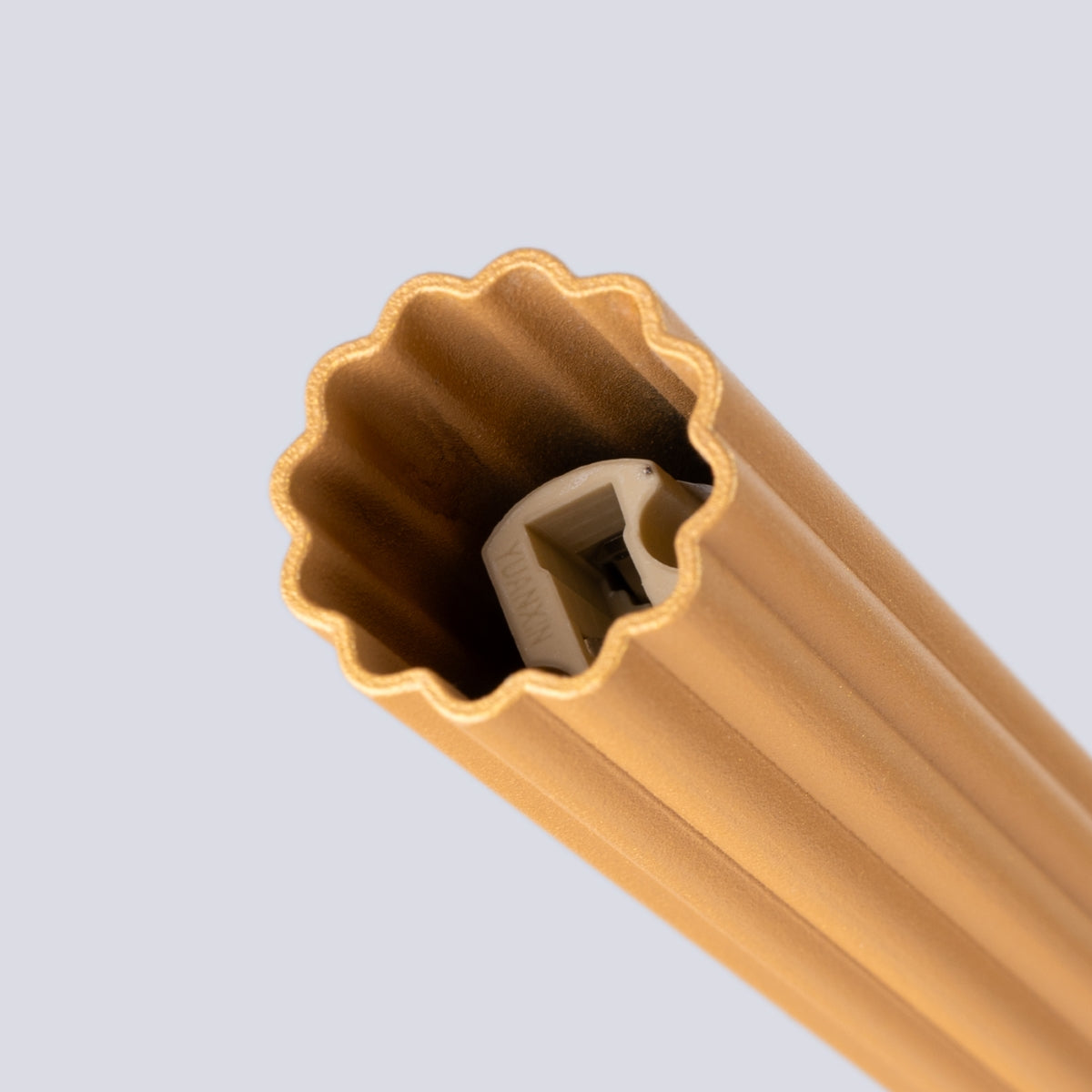 ARCHE 3P Pendelleuchte