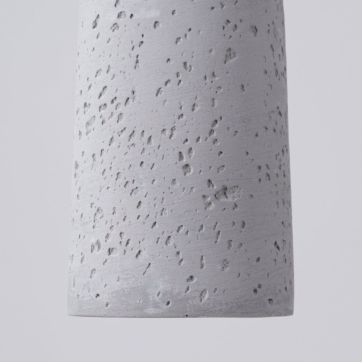 ELECTRA Pendelleuchte