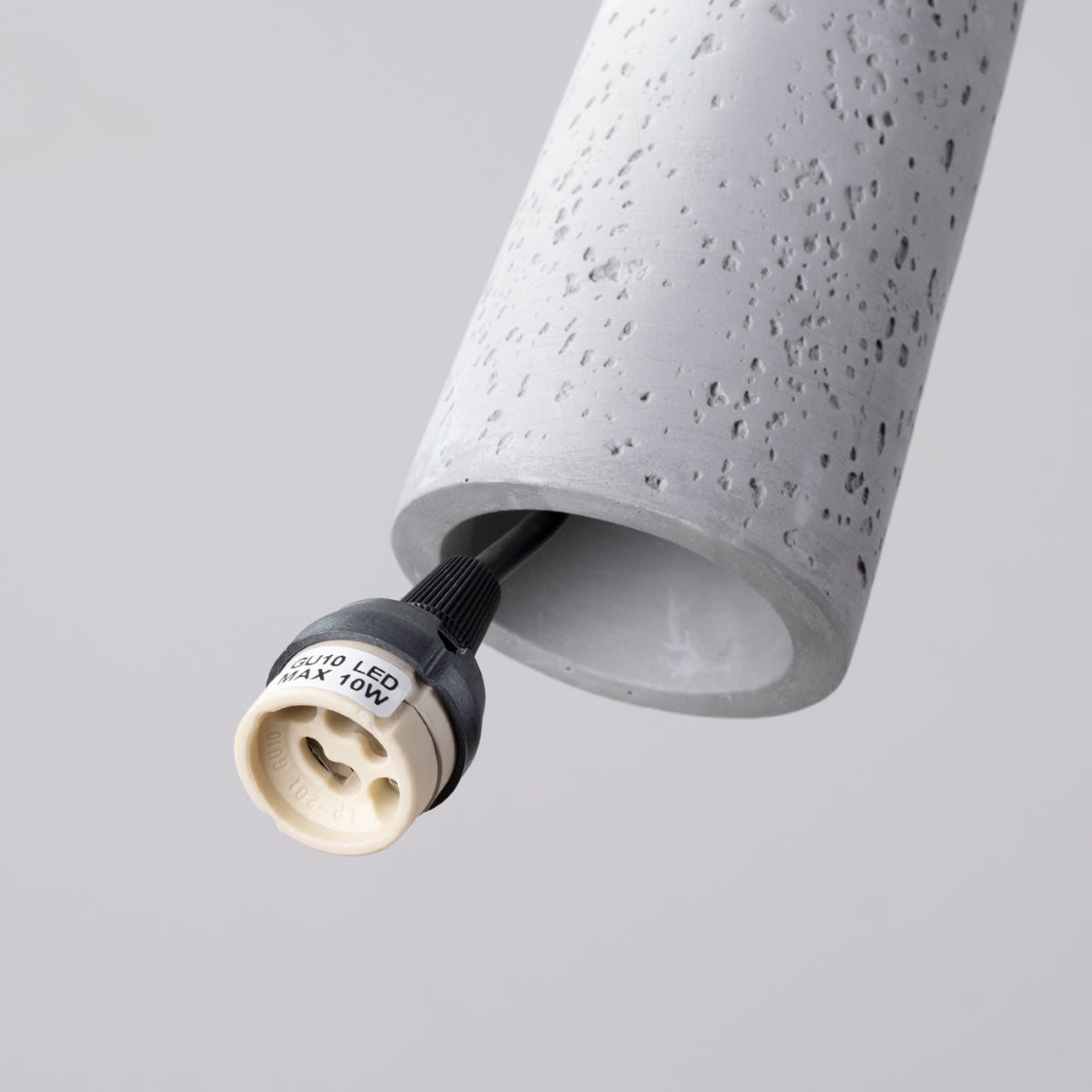 ELECTRA Pendelleuchte