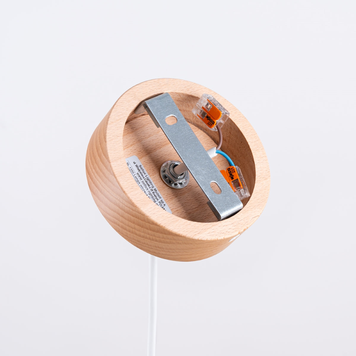 MARION Pendelleuchte