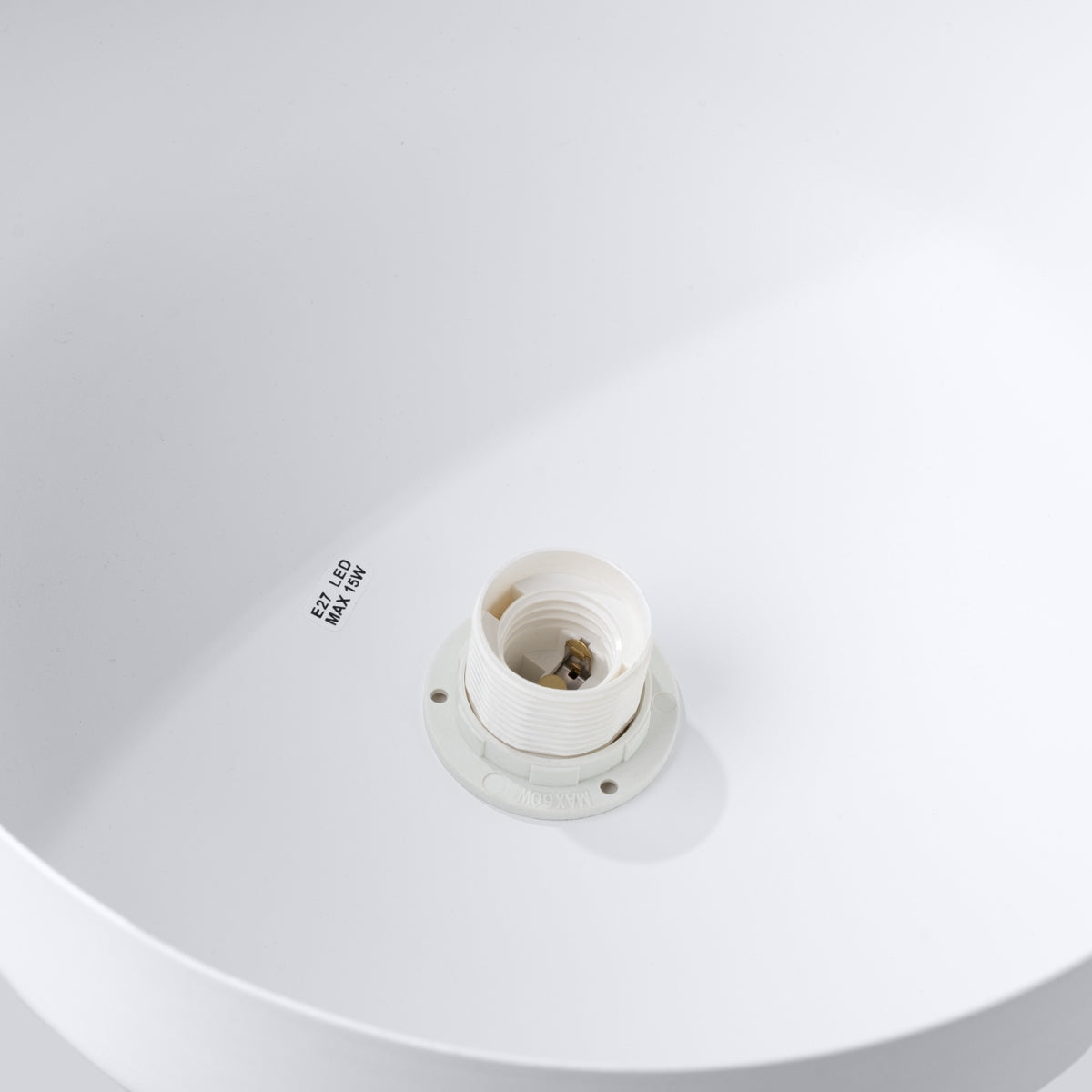 MARION Pendelleuchte