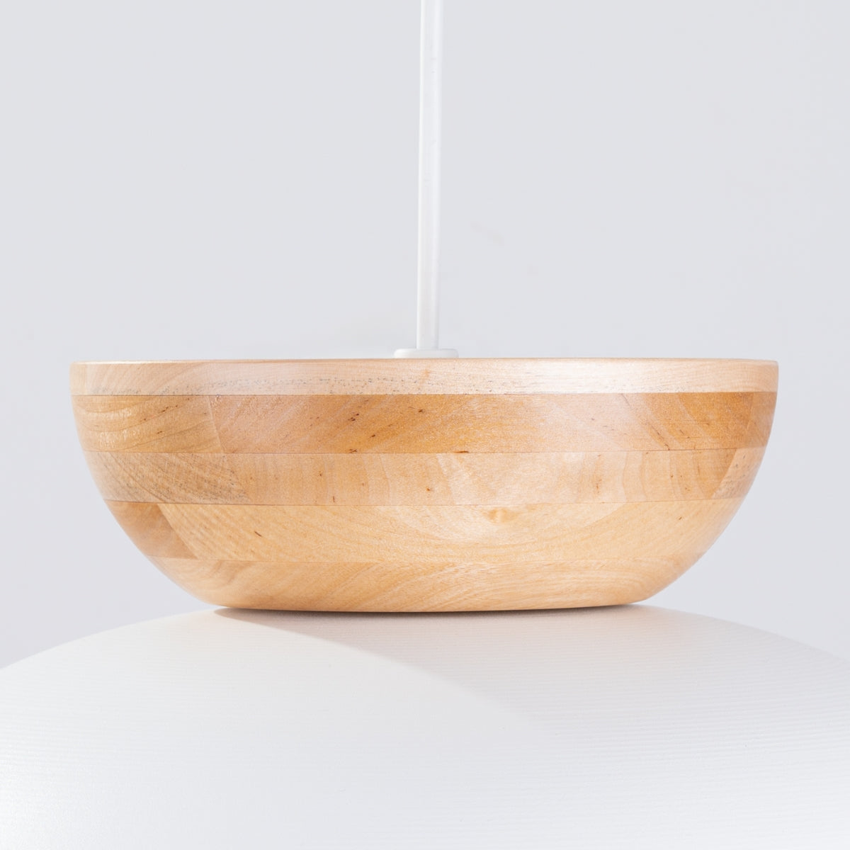 MARION Pendelleuchte