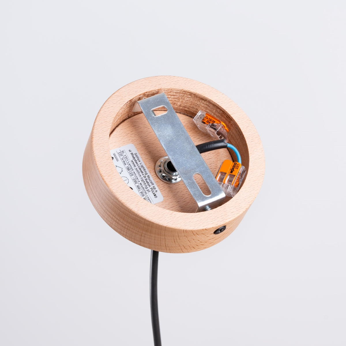 MARION Pendelleuchte