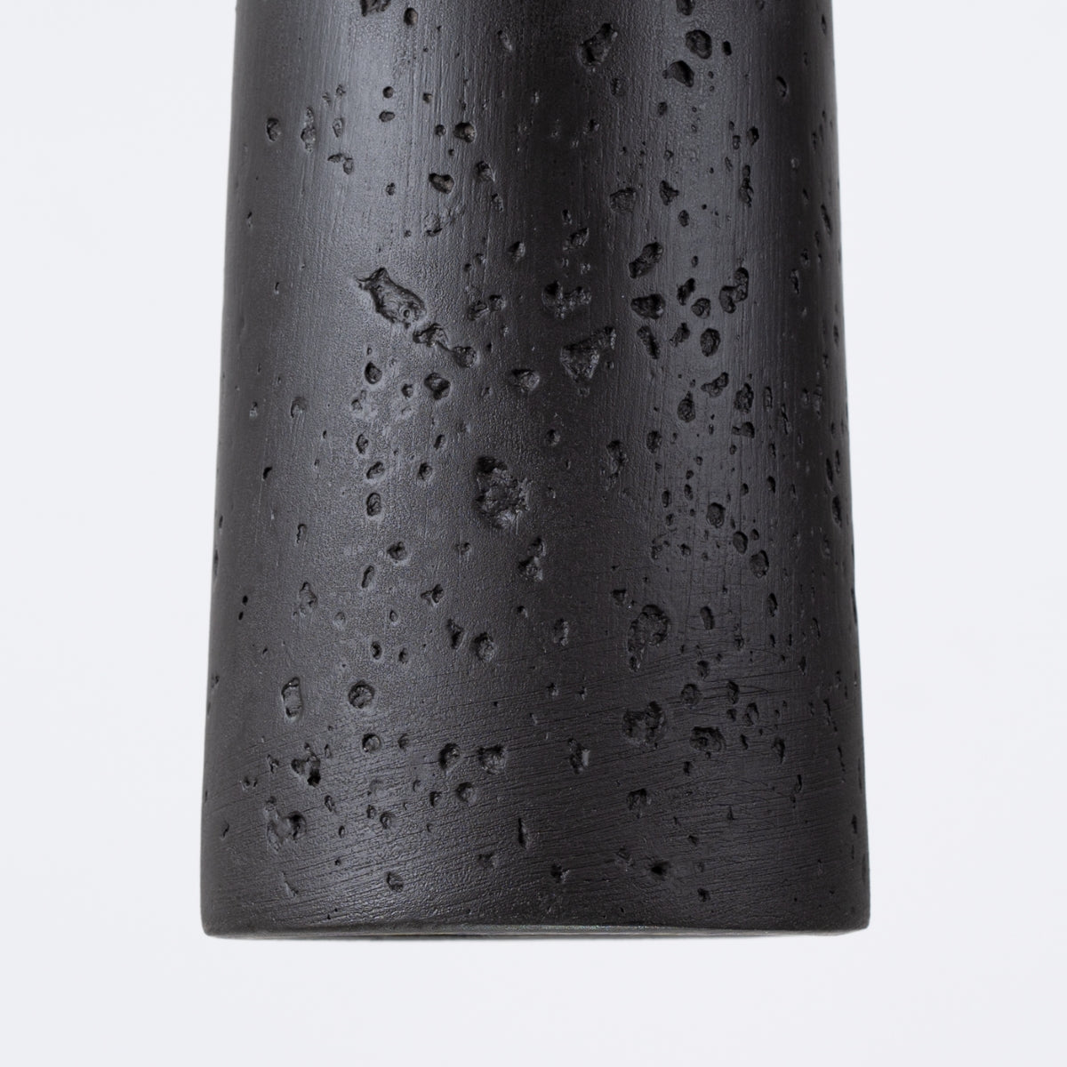 ELECTRA Pendelleuchte